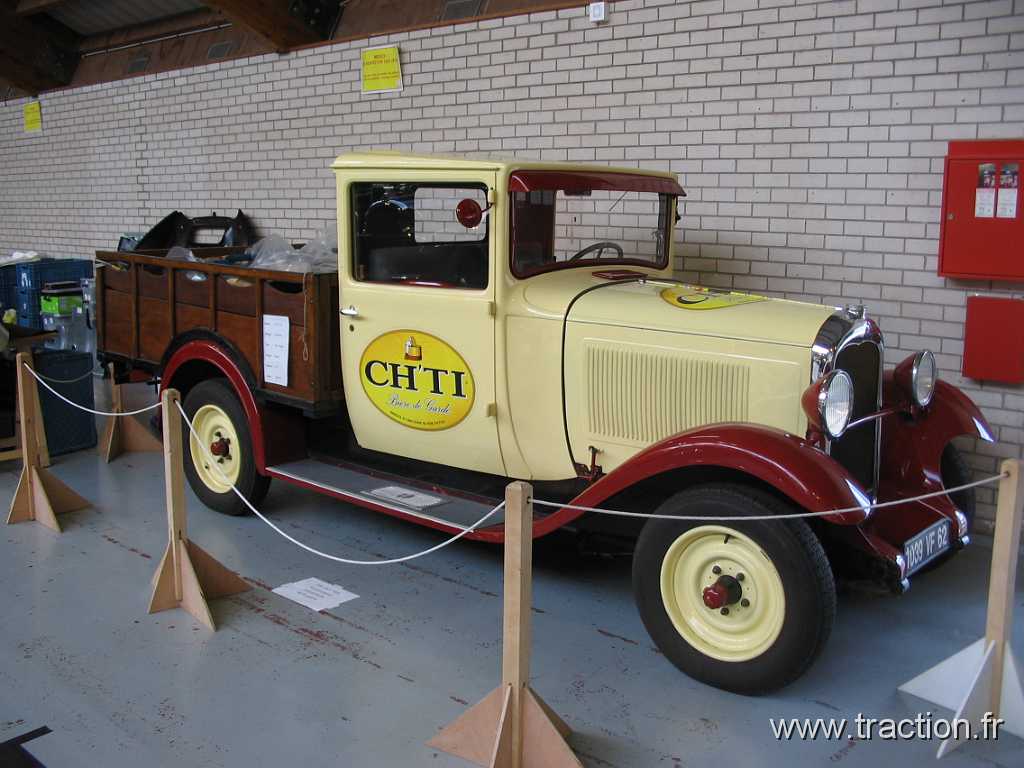 2010_Lesquin (143).JPG